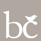 Bird Center of Washtenaw County