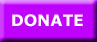 Donate